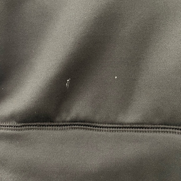 Charlotte Hornets Hoodie - Picture 6 of 8